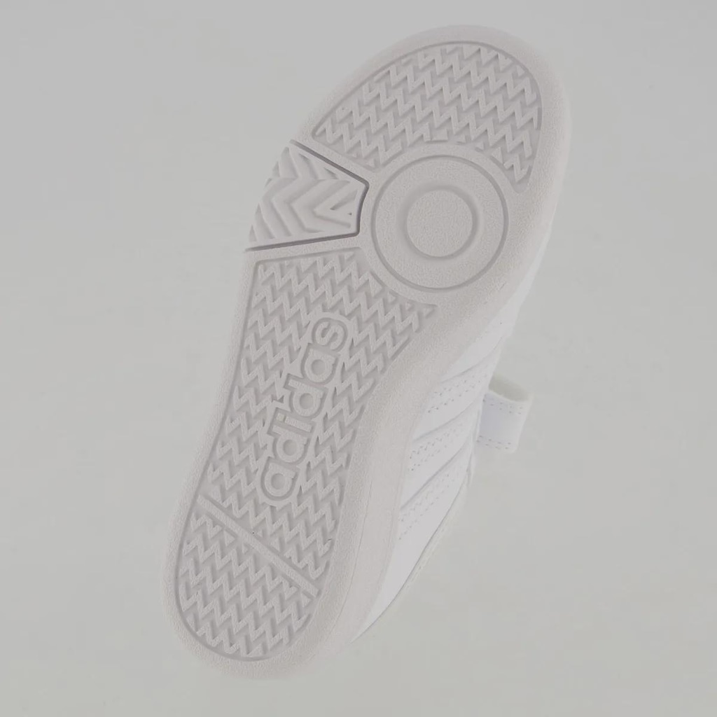 Imagem 2 do produto Tênis adidas Hoops 4.0 CF - Infantil