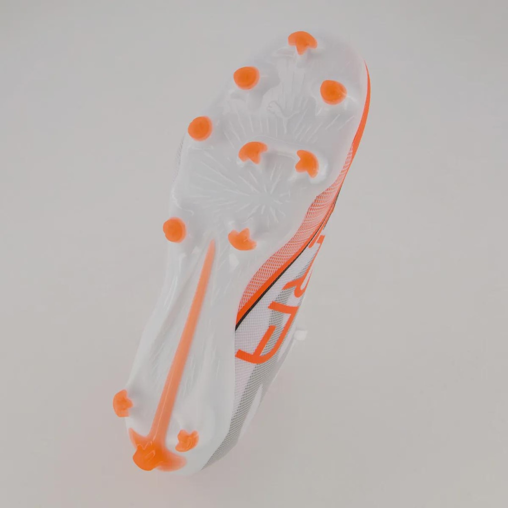 Imagem 5 do produto Chuteira de Campo Puma Ultra 5 Match FG/AG - Adulto