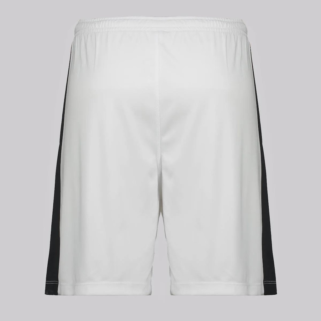 Imagem 2 do produto Calção Umbro TWR Side - Masculino