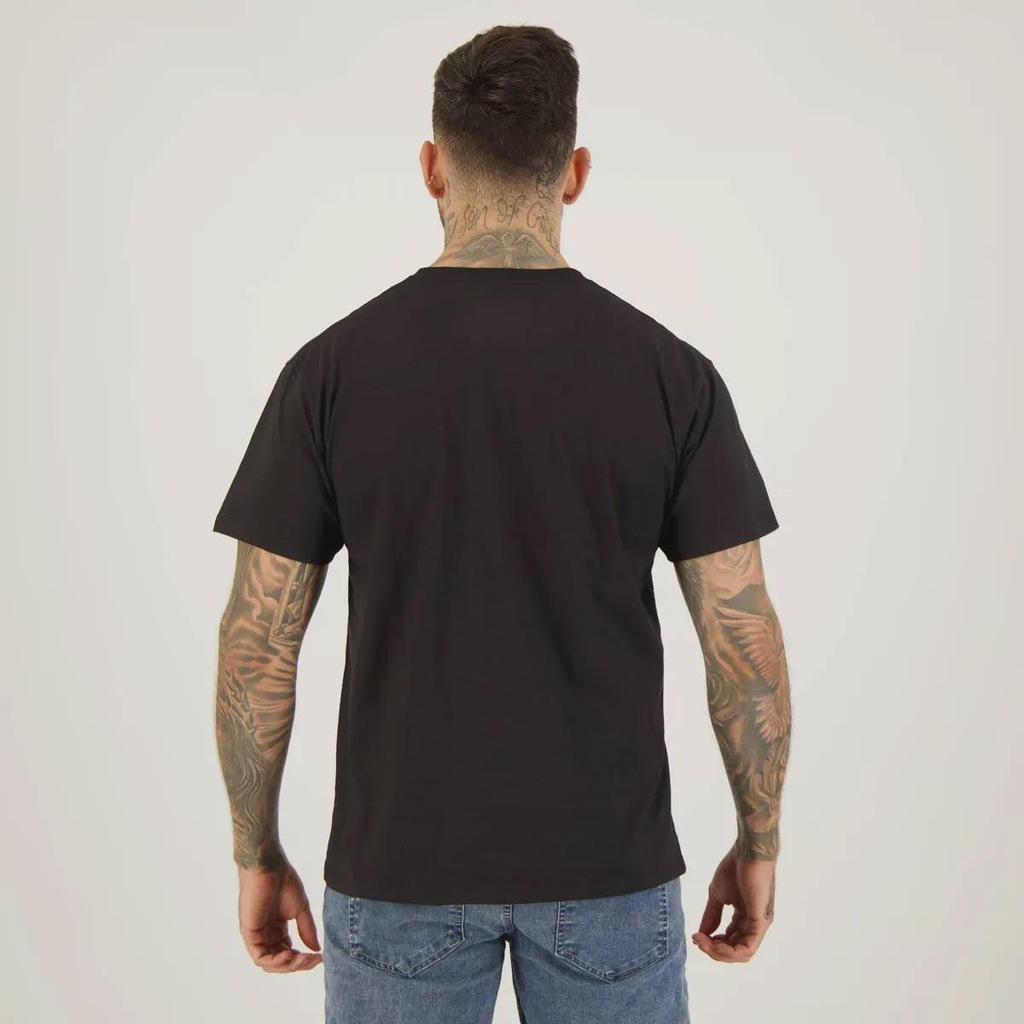 Imagem 4 do produto Camiseta Champion - 2 Unidades - Masculina
