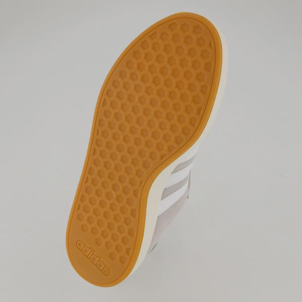 Imagem 2 do produto Tênis adidas Grand Court Base 00S - Masculino