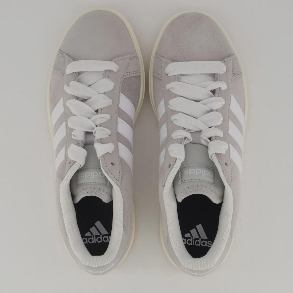 Imagem 4 do produto Tênis adidas Grand Court Base 00S - Masculino