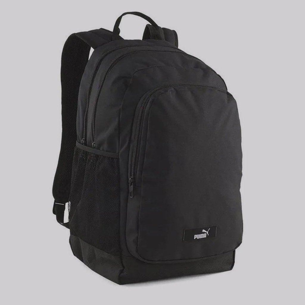 Imagem 2 do produto Mochila Puma Academy Backpack I - 29 Litros