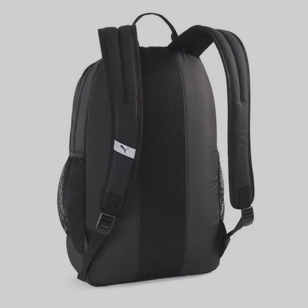 Imagem 3 do produto Mochila Puma Academy Backpack I - 29 Litros