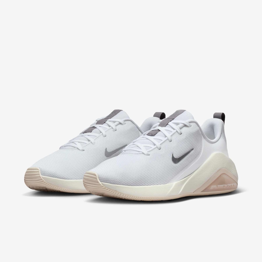 Imagem 2 do produto Tênis Nike Air Zoom Bella 7 Feminino