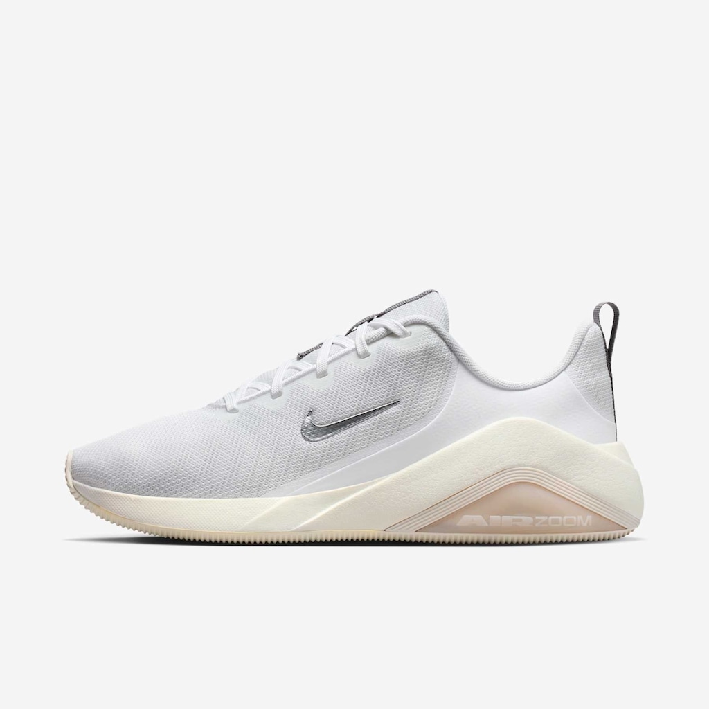 Imagem 3 do produto Tênis Nike Air Zoom Bella 7 Feminino