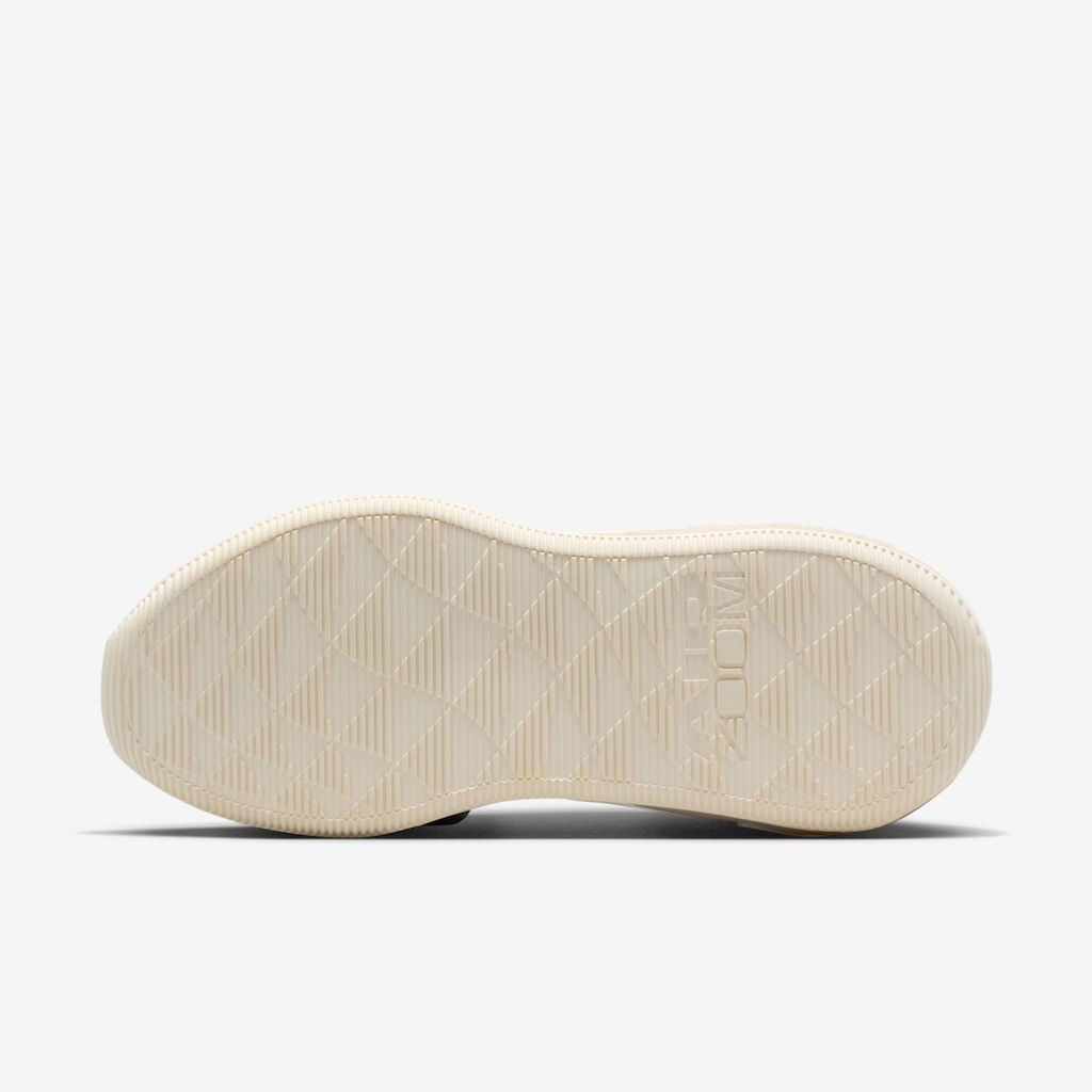Imagem 4 do produto Tênis Nike Air Zoom Bella 7 Feminino
