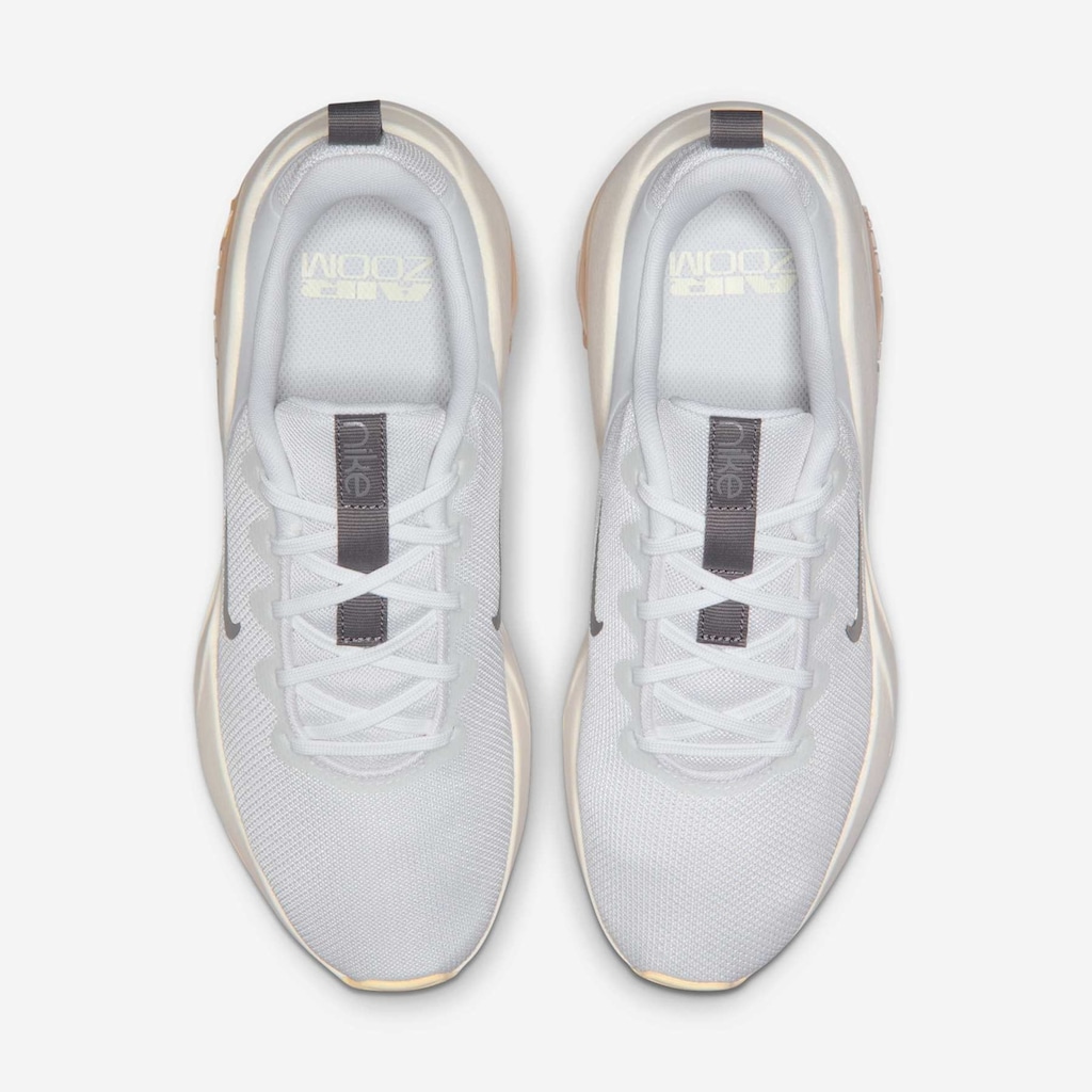Imagem 5 do produto Tênis Nike Air Zoom Bella 7 Feminino