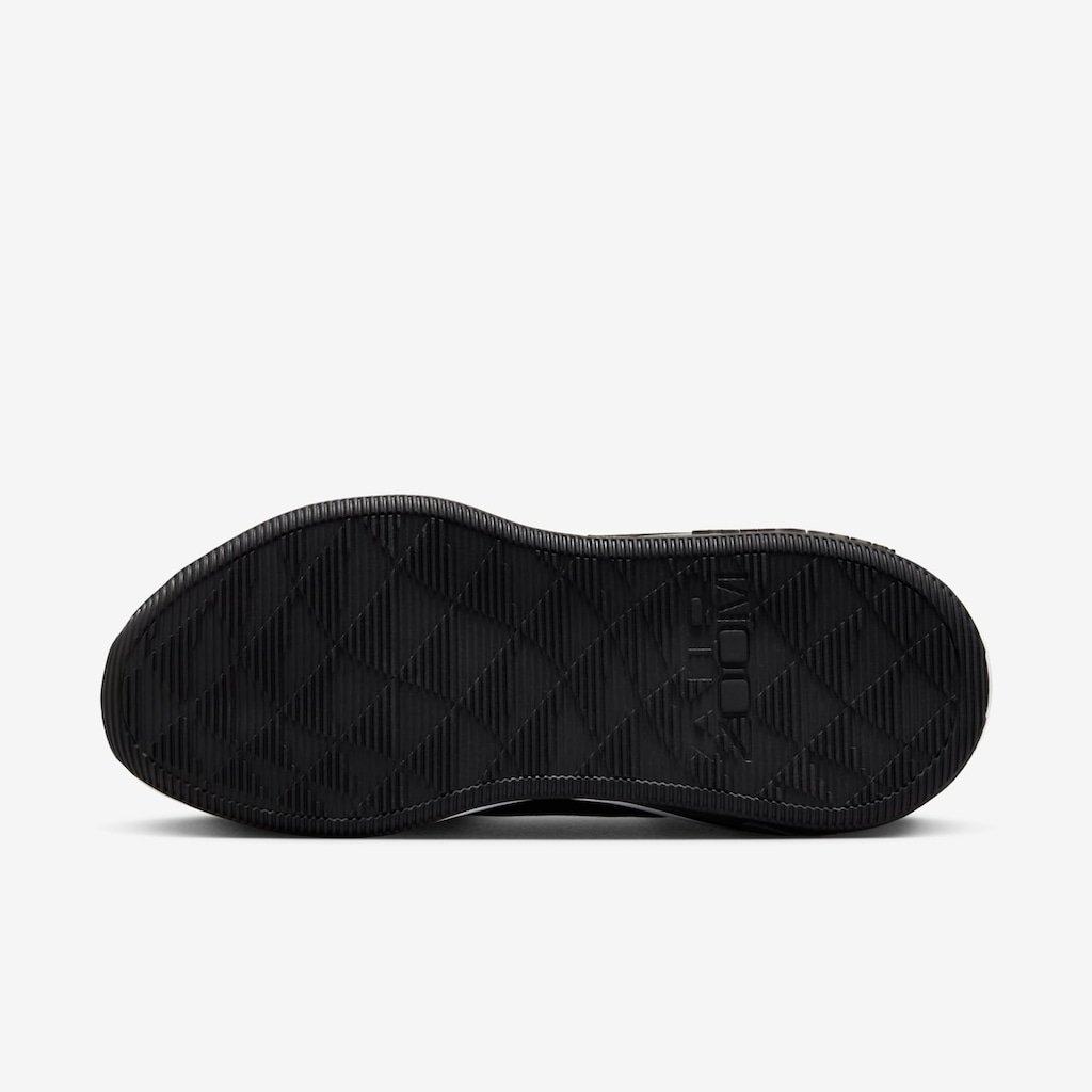 Imagem 2 do produto Tênis Nike Air Zoom Bella 7 - Feminino