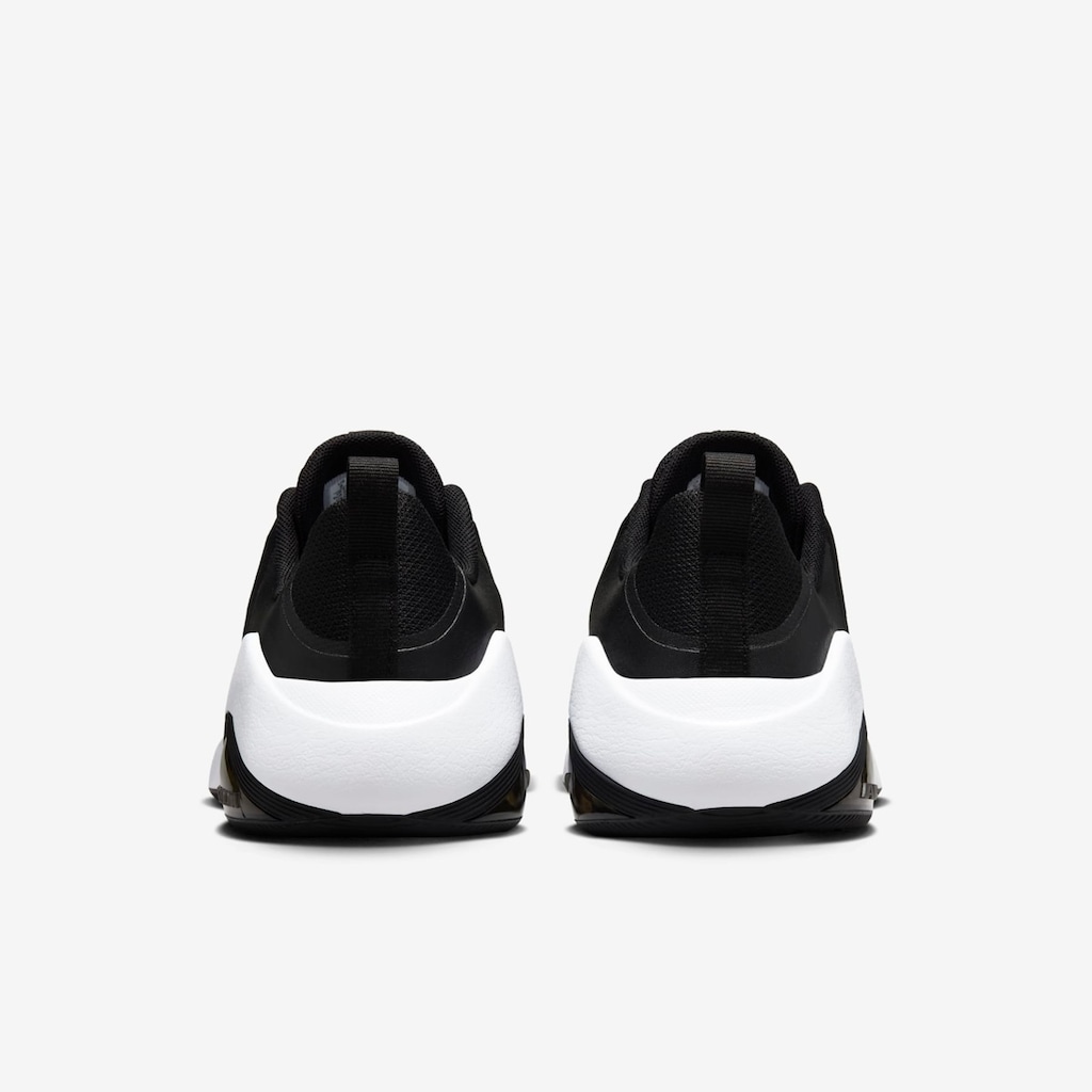 Imagem 3 do produto Tênis Nike Air Zoom Bella 7 - Feminino