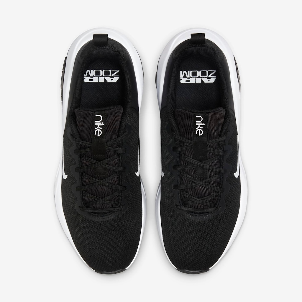 Imagem 4 do produto Tênis Nike Air Zoom Bella 7 - Feminino