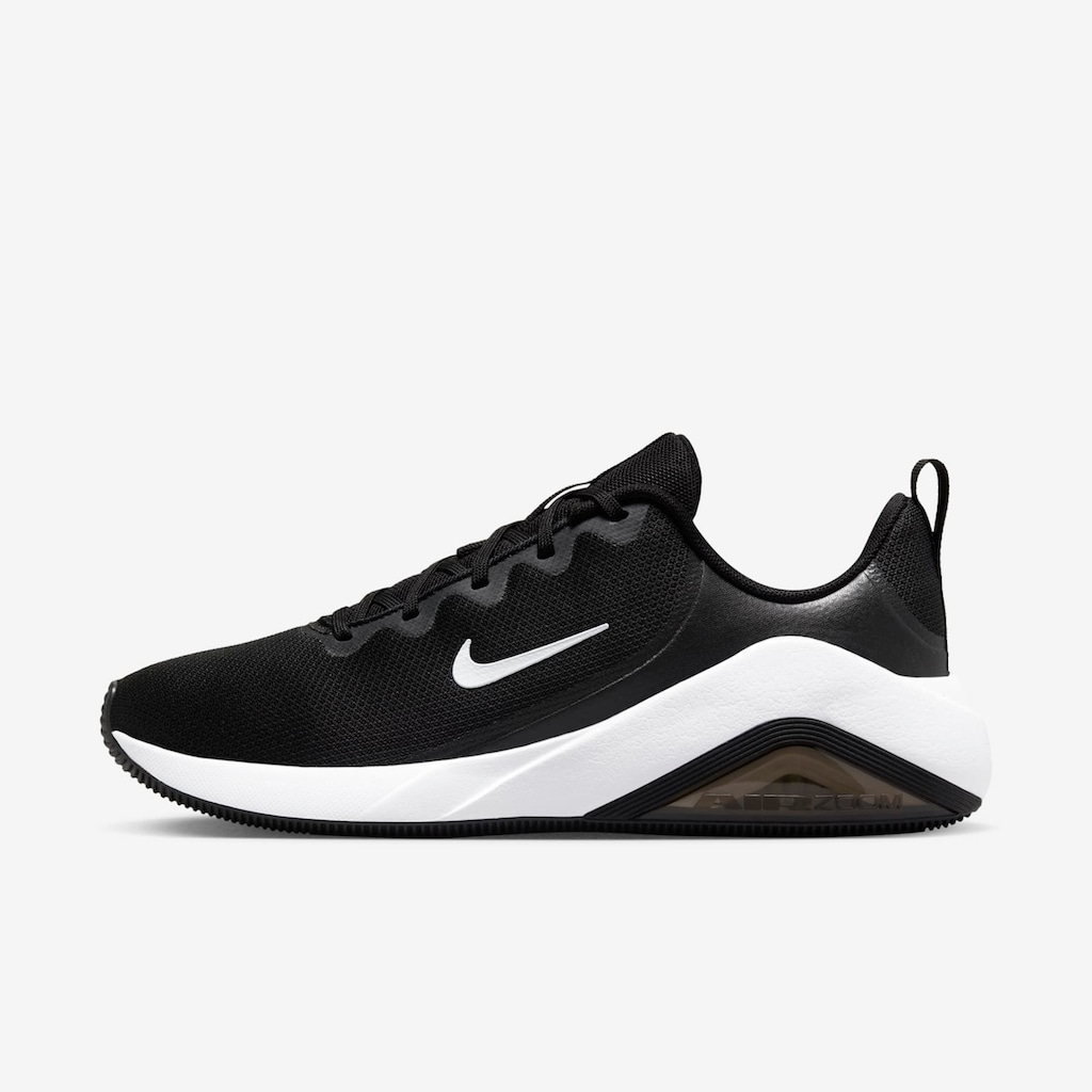 Imagem 5 do produto Tênis Nike Air Zoom Bella 7 - Feminino