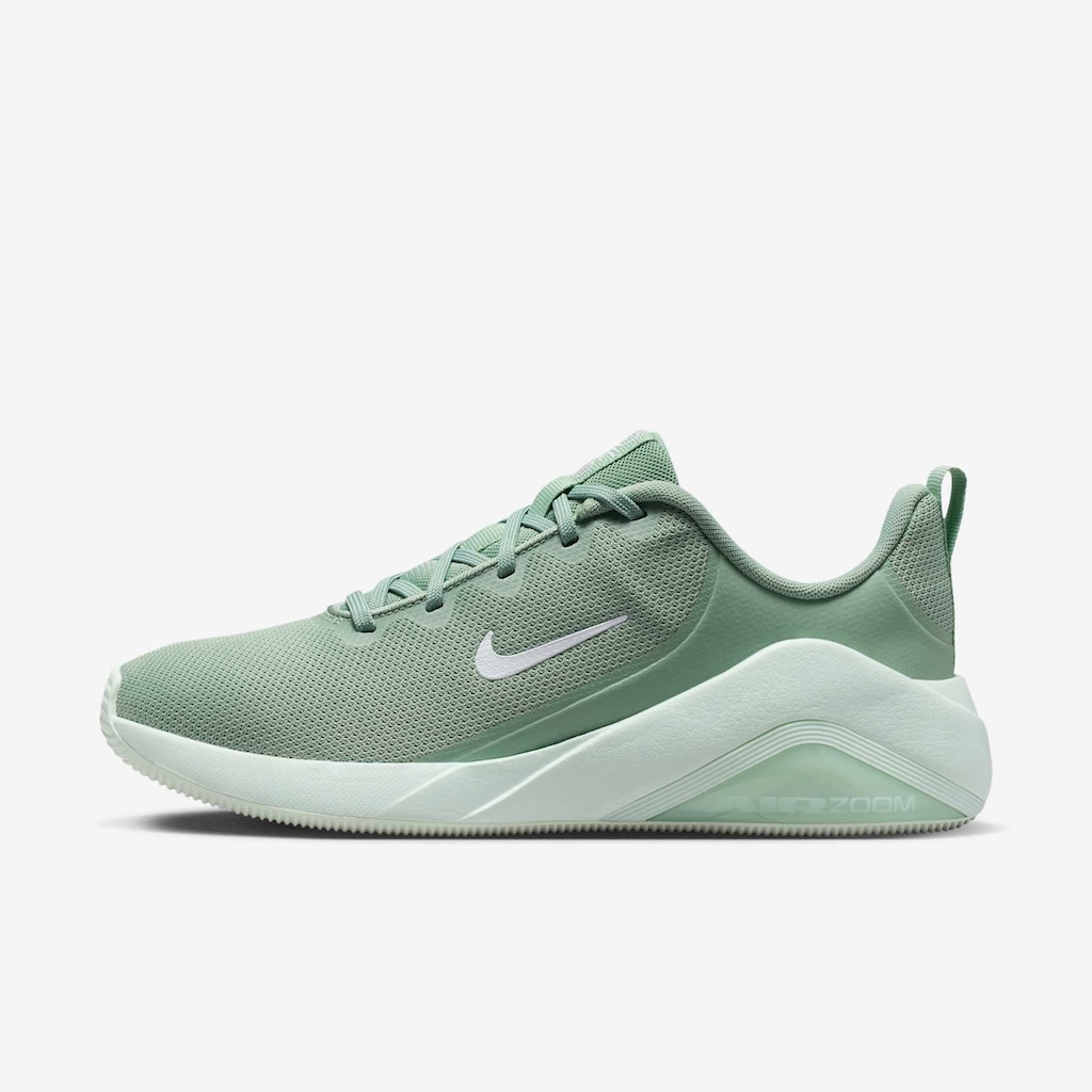 Imagem 2 do produto Tênis Nike Air Zoom Bella 7 Feminino