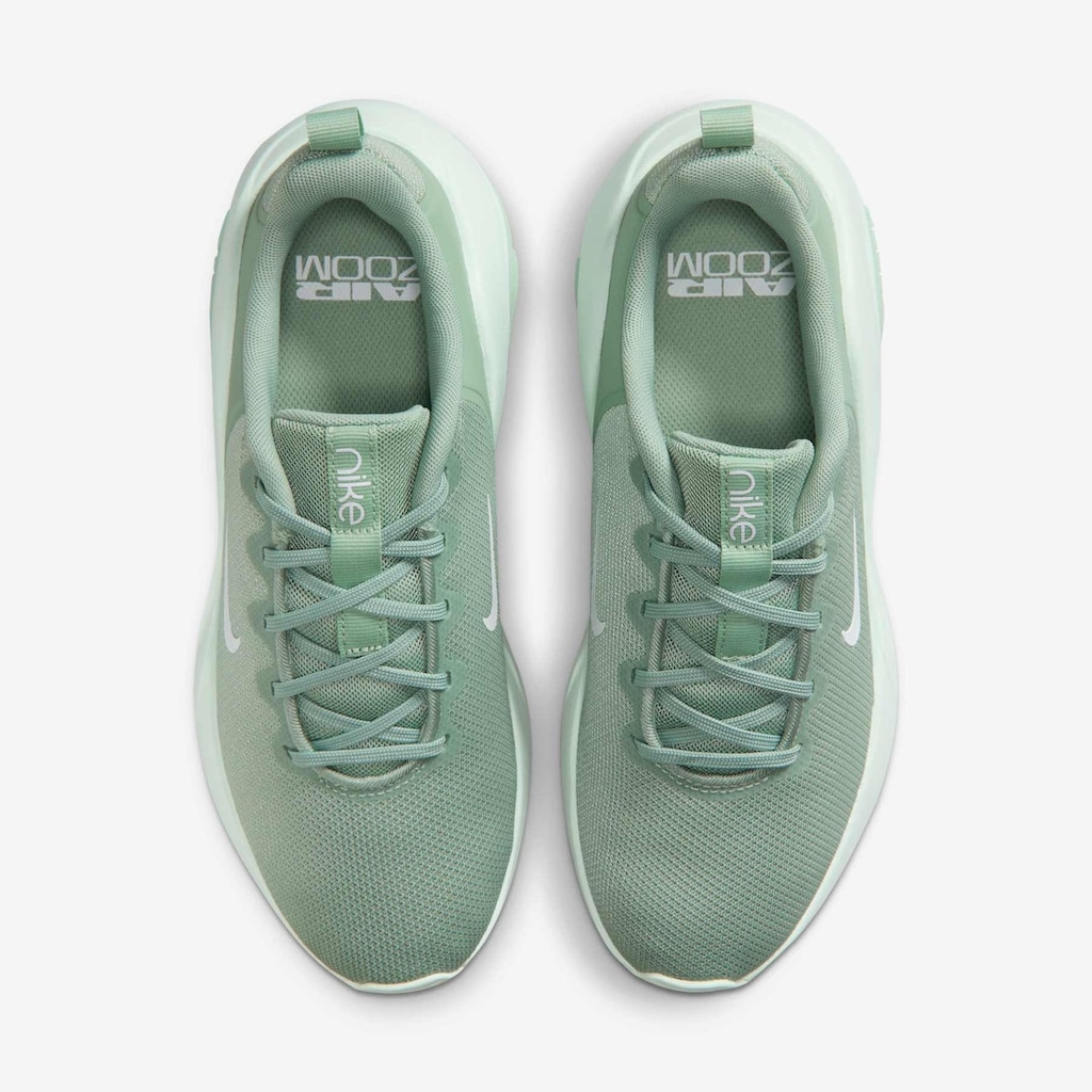 Imagem 3 do produto Tênis Nike Air Zoom Bella 7 Feminino