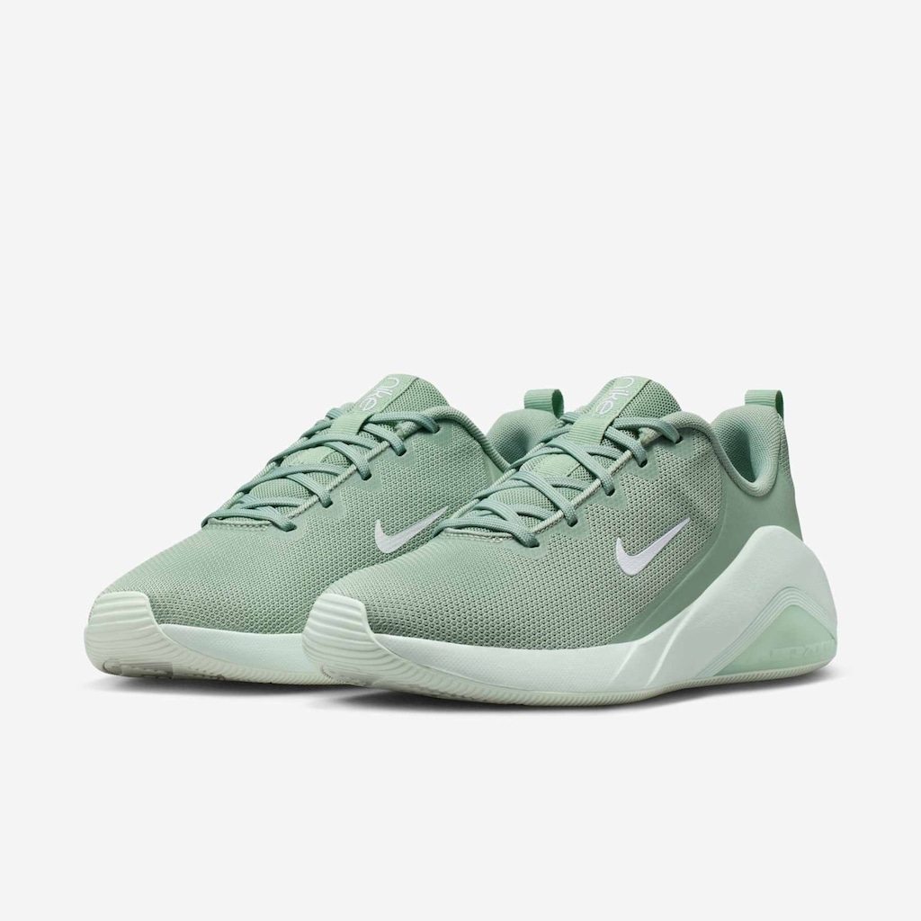 Imagem 4 do produto Tênis Nike Air Zoom Bella 7 Feminino