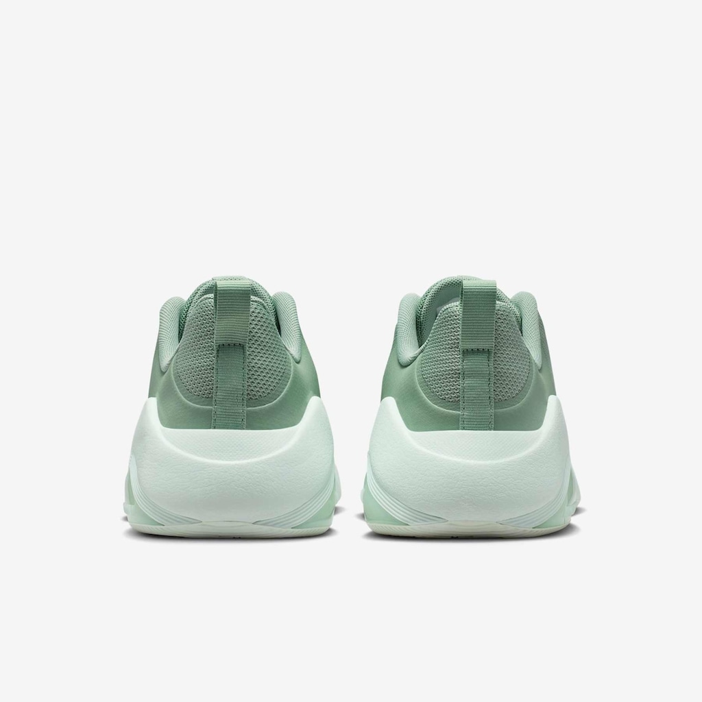 Imagem 5 do produto Tênis Nike Air Zoom Bella 7 Feminino