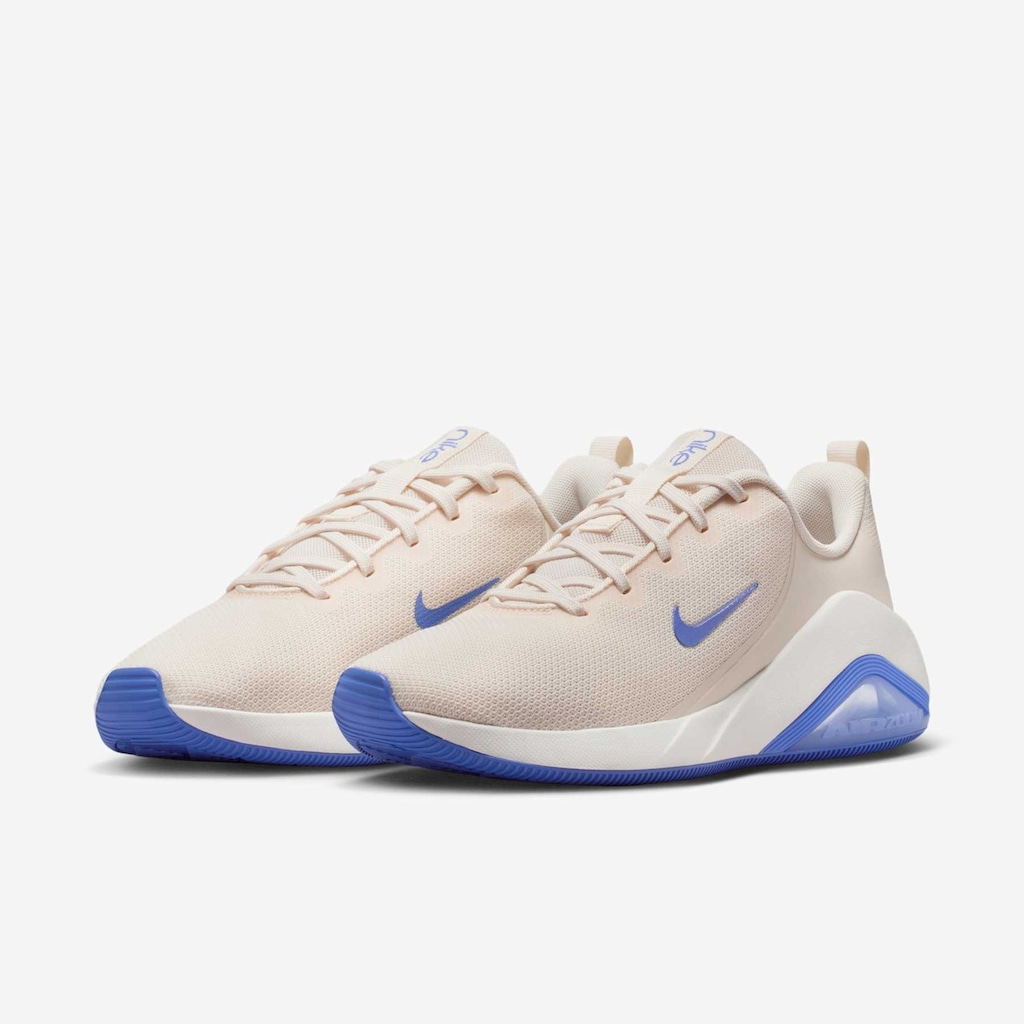 Imagem 2 do produto Tênis Nike Air Zoom Bella 7 - Feminino