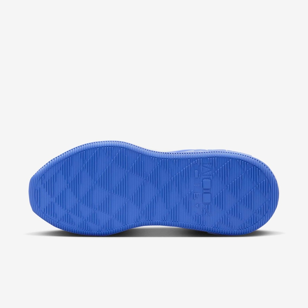 Imagem 4 do produto Tênis Nike Air Zoom Bella 7 - Feminino