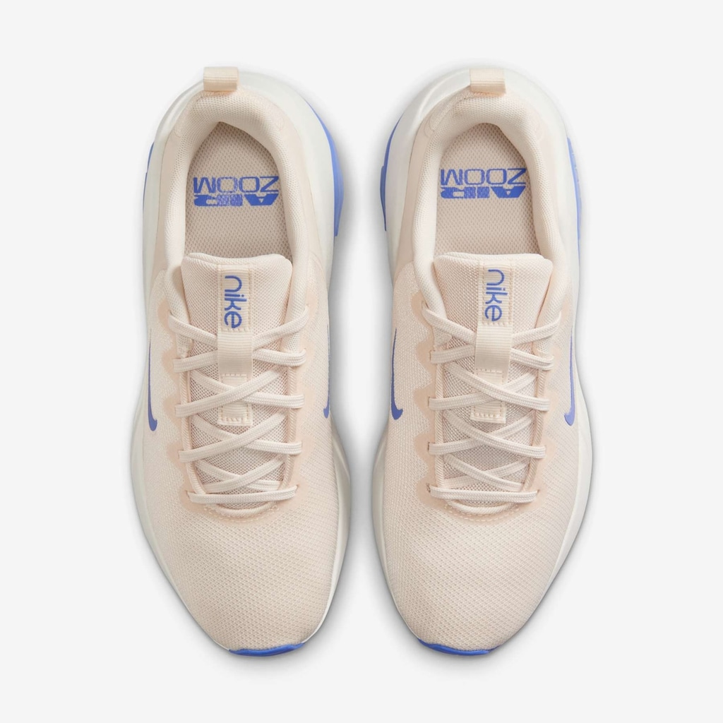 Imagem 5 do produto Tênis Nike Air Zoom Bella 7 - Feminino