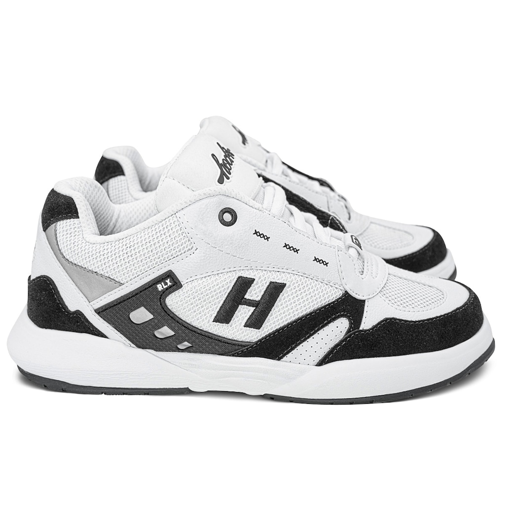 Imagem 4 do produto Tênis Hocks Rlx Baggy - Unissex