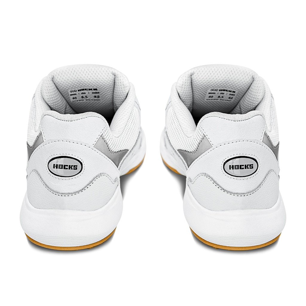 Imagem 3 do produto Tênis Hocks Rlx Baggy - Unissex