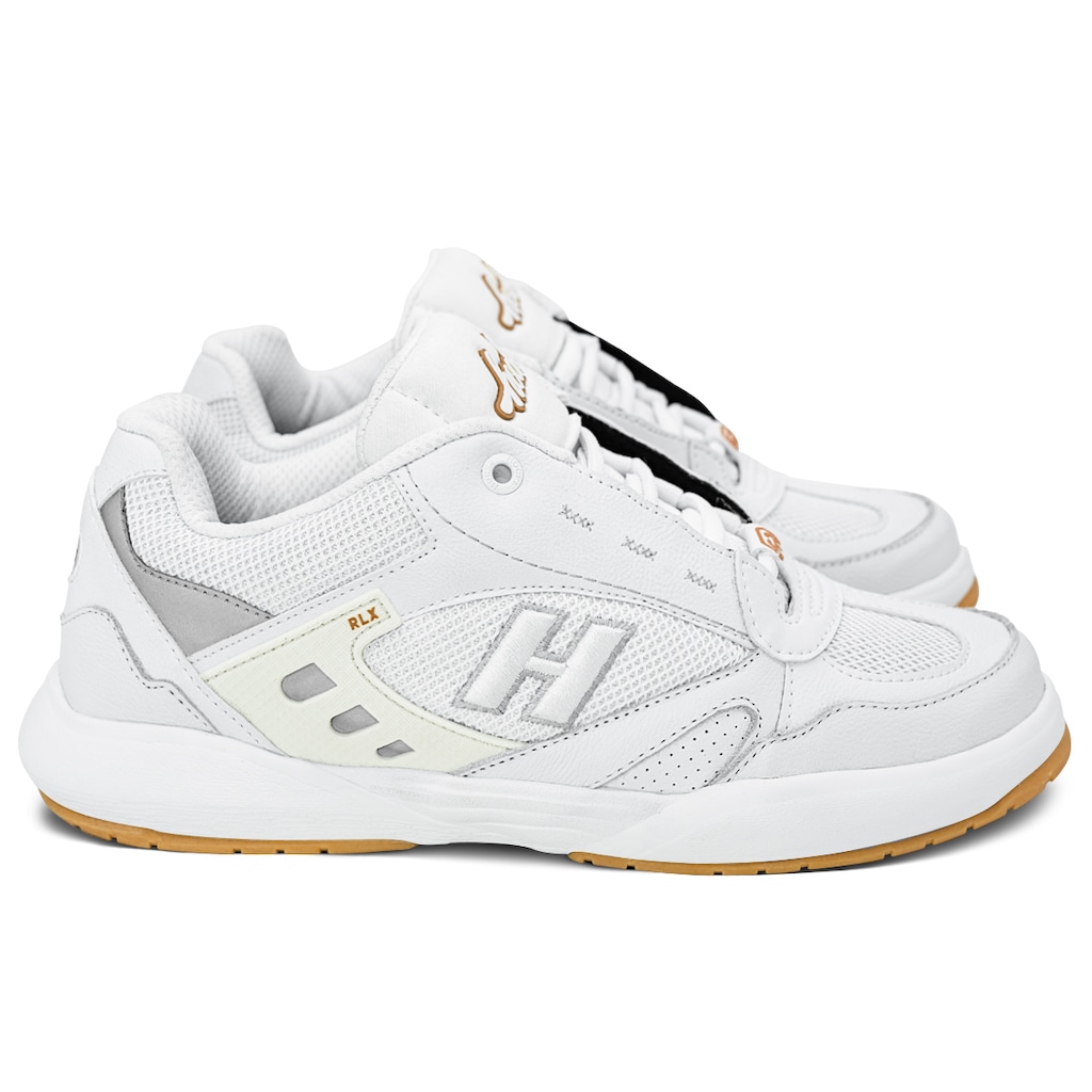 Imagem 4 do produto Tênis Hocks Rlx Baggy - Unissex