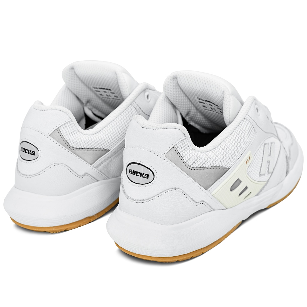 Imagem 5 do produto Tênis Hocks Rlx Baggy - Unissex