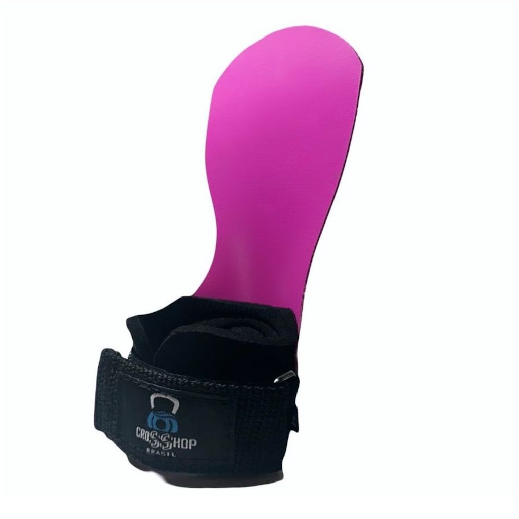 Imagem 2 do produto Hand Grip Crosshop Brasil Advanced