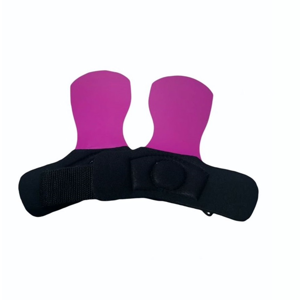 Imagem 5 do produto Hand Grip Crosshop Brasil Advanced