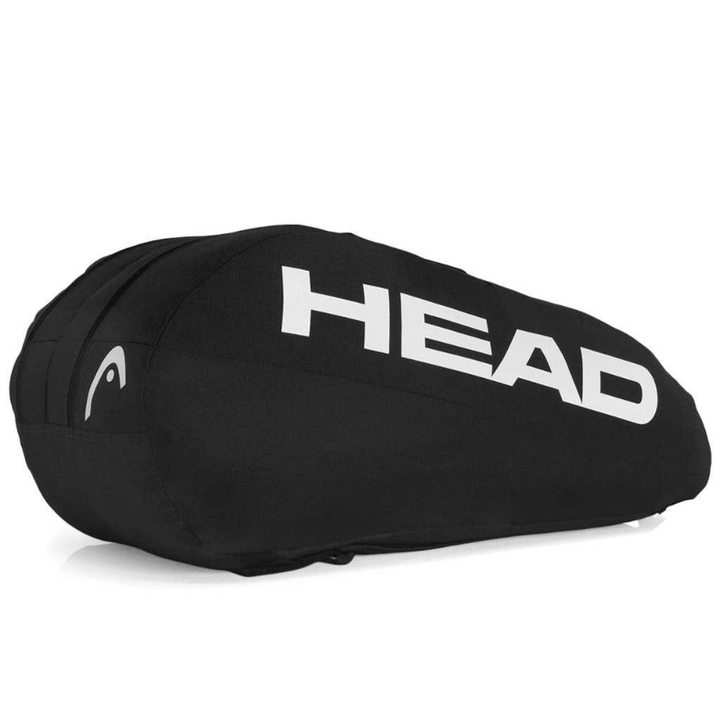 Imagem 2 do produto Raqueteira Head Base M X6