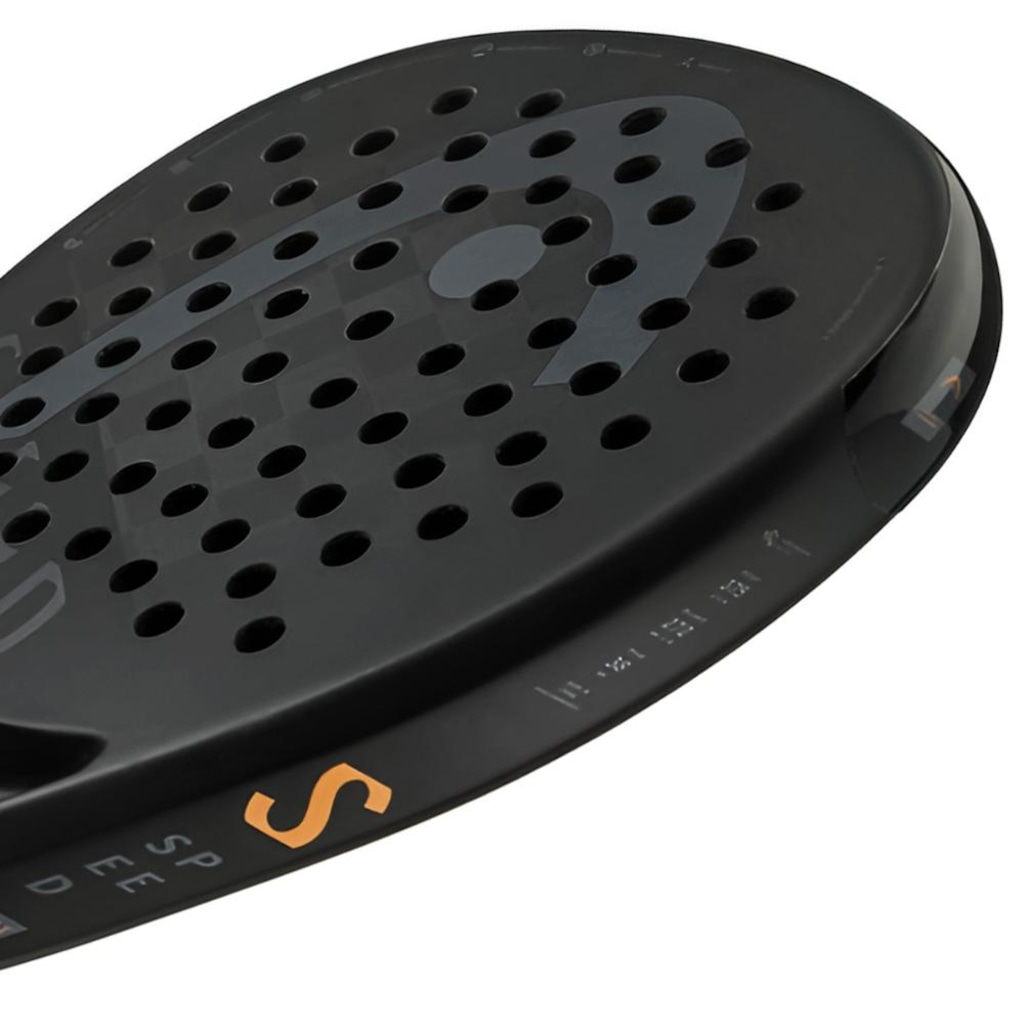 Imagem 3 do produto Raquete De Padel Head Speed Pro X