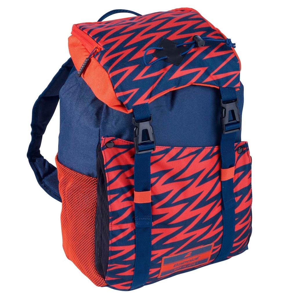 Imagem 2 do produto Mochila Babolat Classic Boy 20l - Infantil