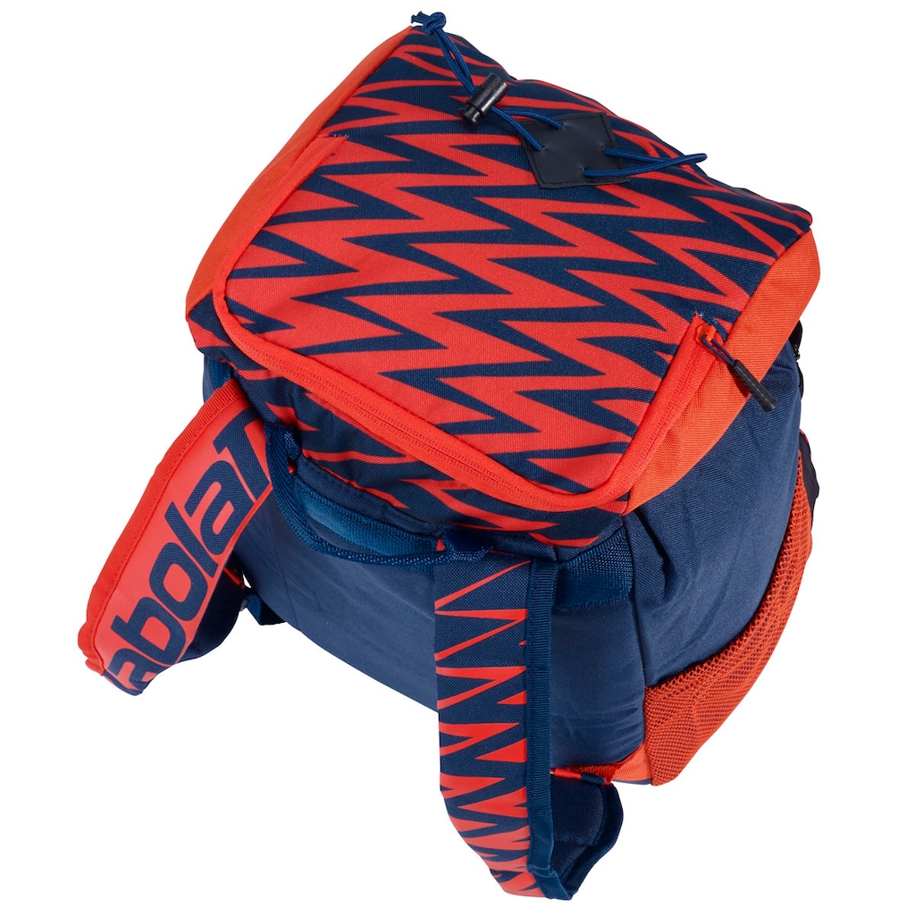 Imagem 3 do produto Mochila Babolat Classic Boy 20l - Infantil