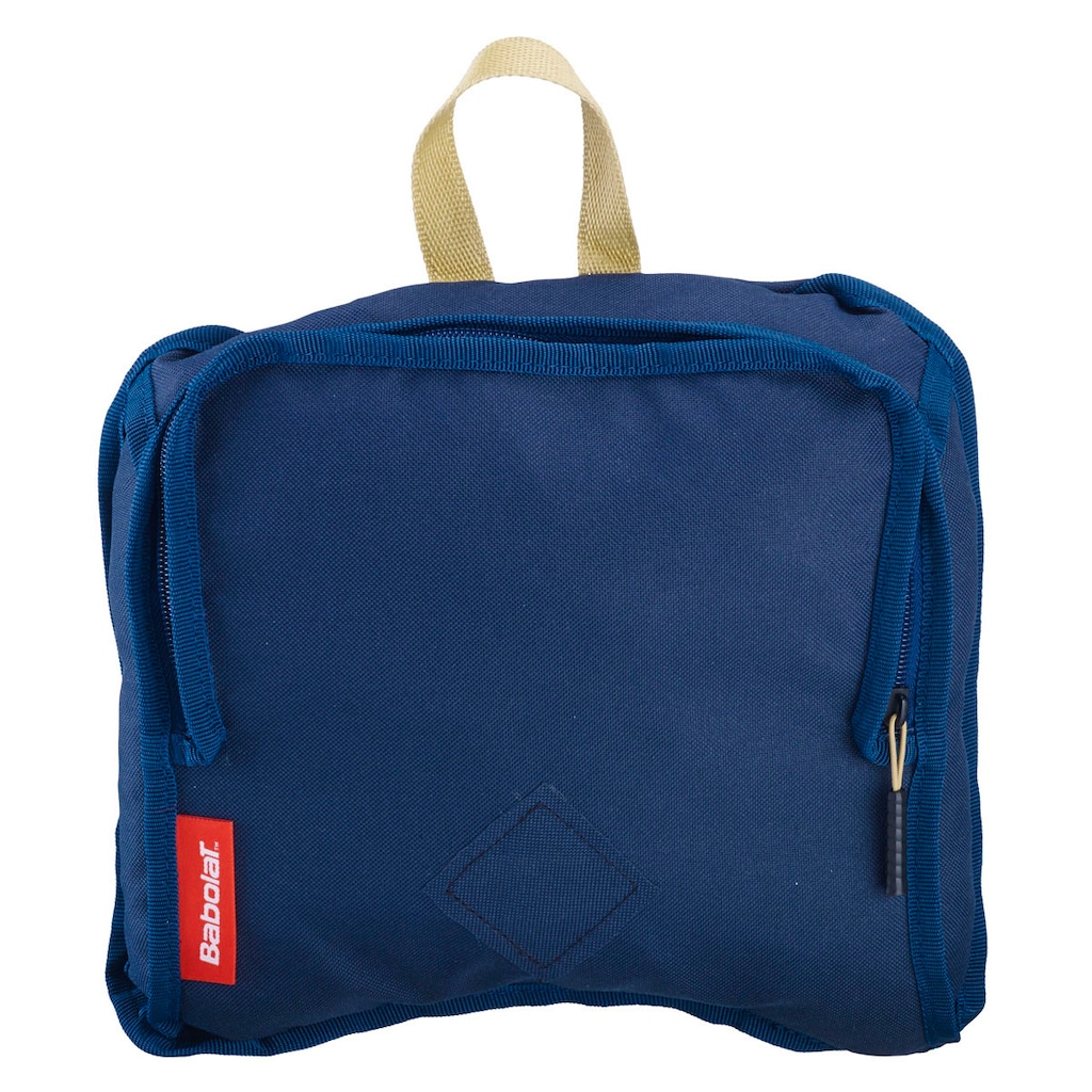 Imagem 3 do produto Mochila Babolat Classic Boy 20l - Infantil