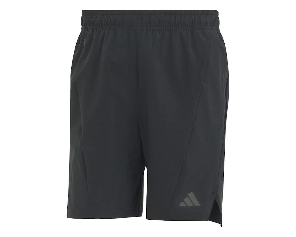 Imagem 1 do produto Bermuda adidas Design 4 Training - Masculina