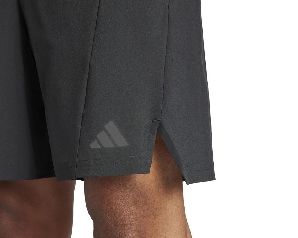 Imagem 2 do produto Bermuda adidas Design 4 Training - Masculina