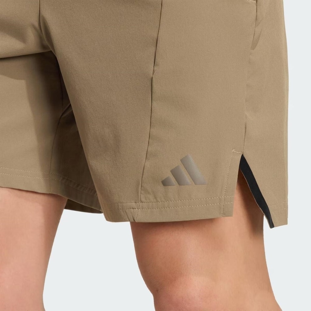 Imagem 3 do produto Bermuda adidas Design 4 Training - Masculina