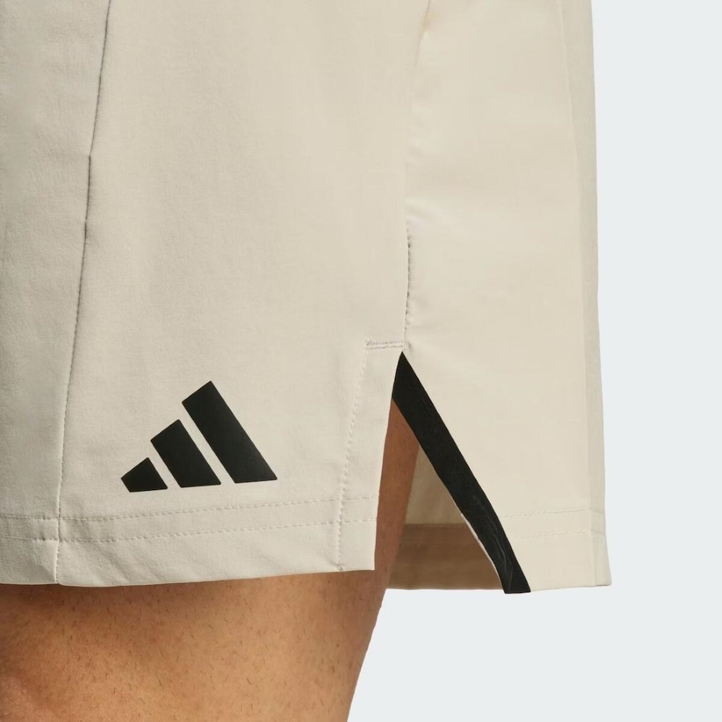 Imagem 4 do produto Bermuda adidas Design 4 Training - Masculina