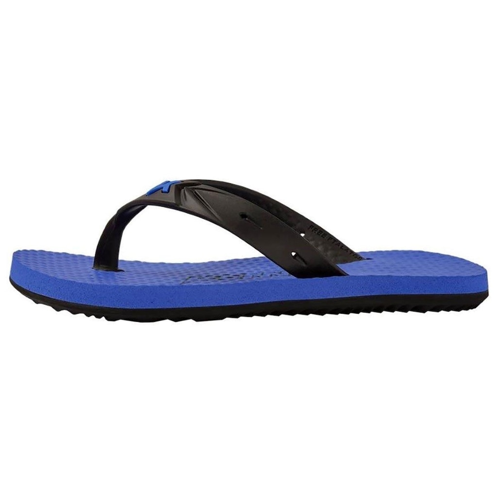 Imagem 3 do produto Chinelo Kenner New Summer - Infantil