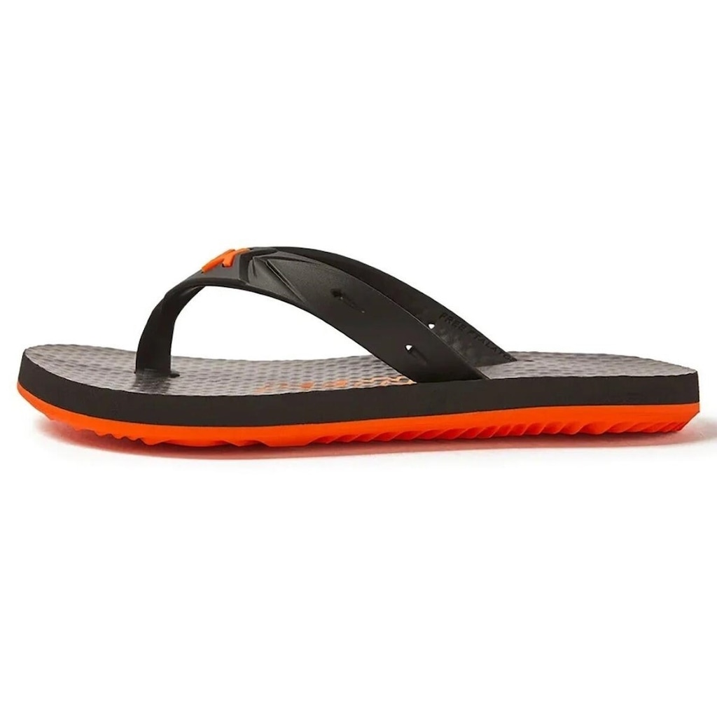 Imagem 3 do produto Chinelo Kenner New Summer - Infantil