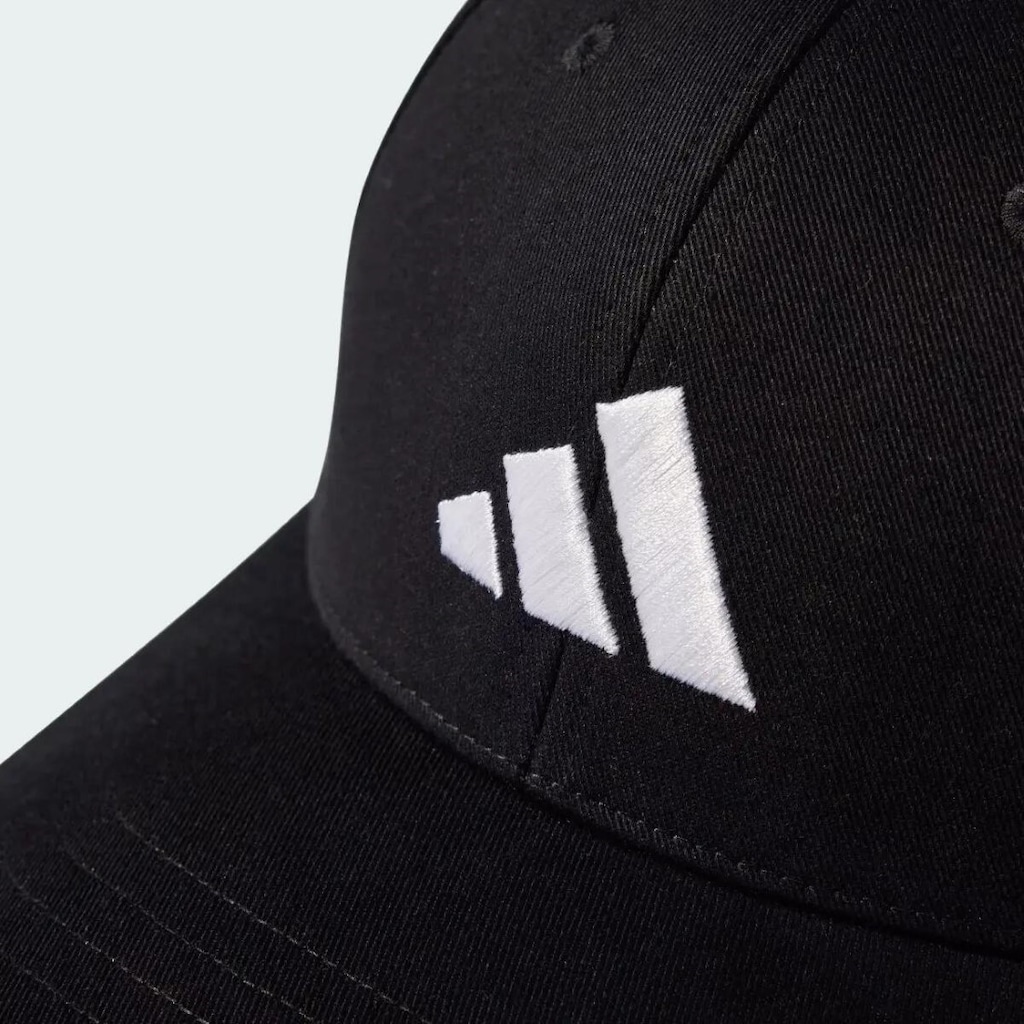 Imagem 2 do produto Boné adidas Essentials Logo - Adulto
