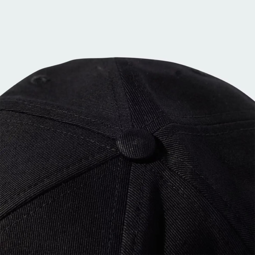 Imagem 3 do produto Boné adidas Essentials Logo - Adulto