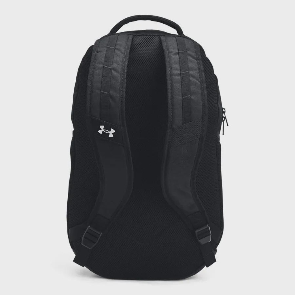 Imagem 3 do produto Mochila Under Armour Hust 6.0