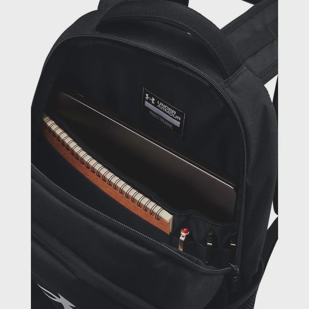 Imagem 4 do produto Mochila Under Armour Hust 6.0