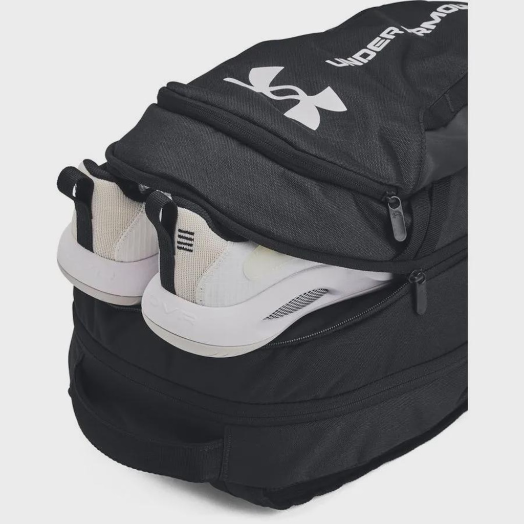 Imagem 5 do produto Mochila Under Armour Hust 6.0