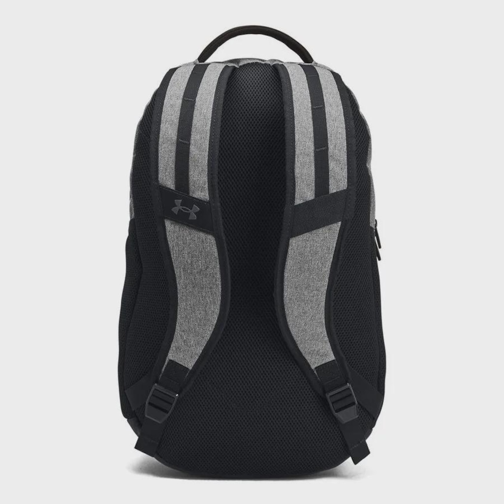 Imagem 2 do produto Mochila Under Armour Hust 6.0