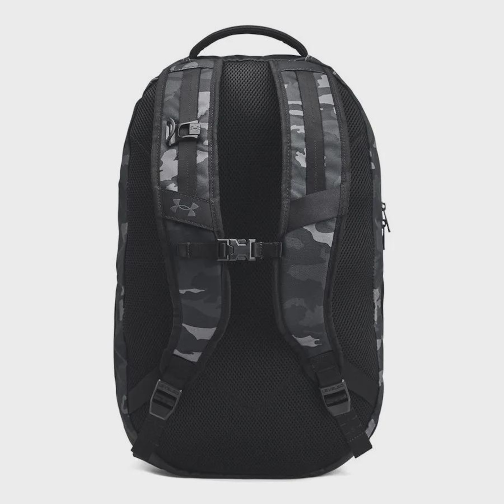 Imagem 2 do produto Mochila Under Armour Hust 6.0