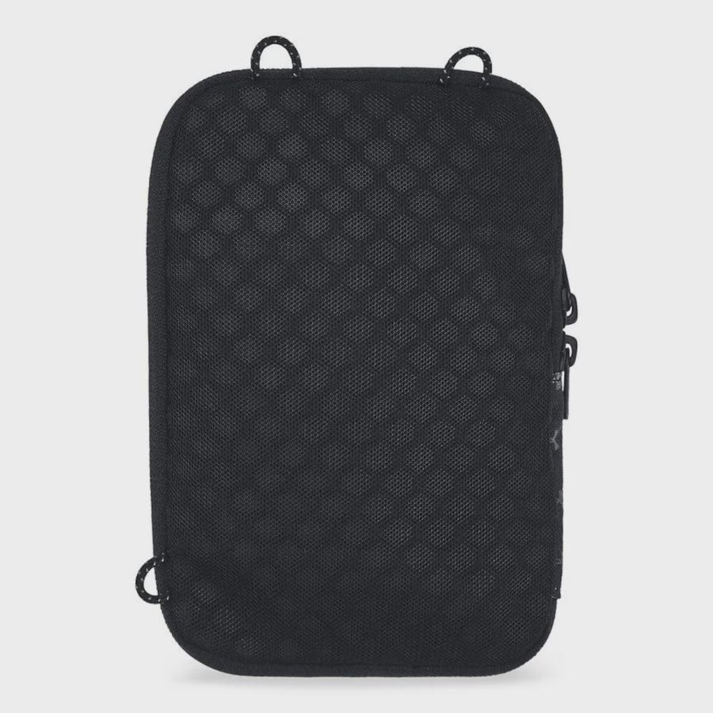 Imagem 3 do produto Bolsa Under Armour Loudon Crossbody Small Printed