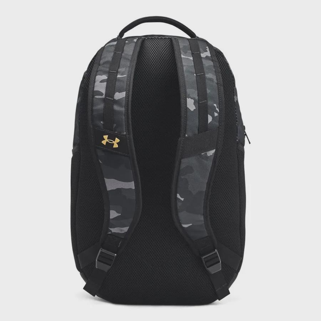 Imagem 3 do produto Mochila Under Armour Hust 6.0