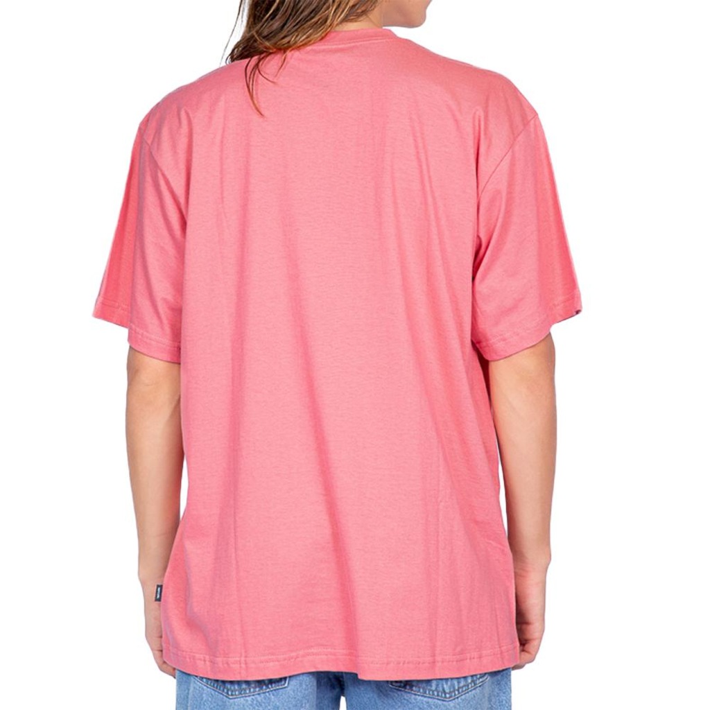 Imagem 2 do produto Camiseta Rip Curl Raw Energy Sloth Ii - Masculina